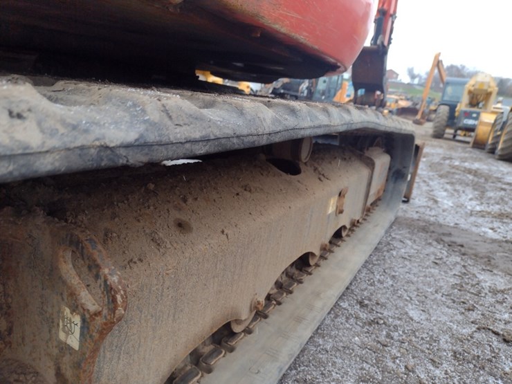 kubota-kx057-image-39