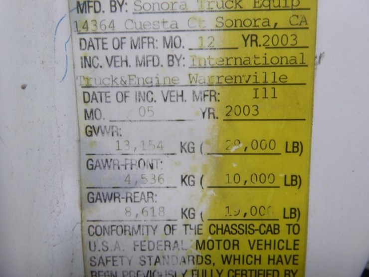 international-durastar-4300-image-24