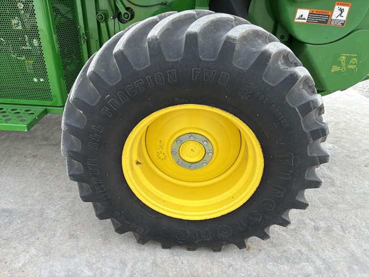 #122299-•-2011-jd-9670-#1h09670sjb0741766-image-37