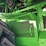 john-deere-9870-sts-image-52