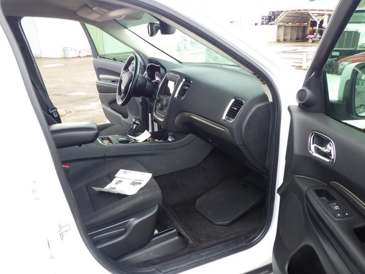 2018-dodge-durango-image-6