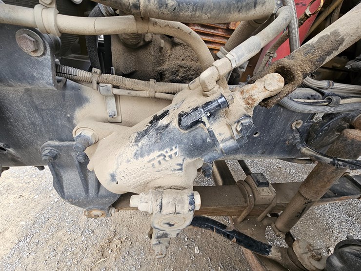 sterling-a9500-image-33