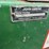 john-deere-530-image-17