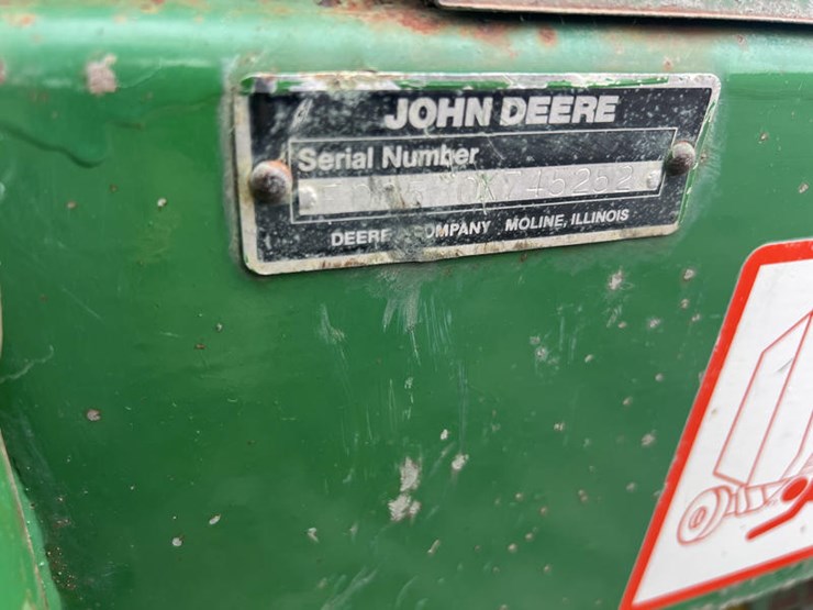 john-deere-530-image-17