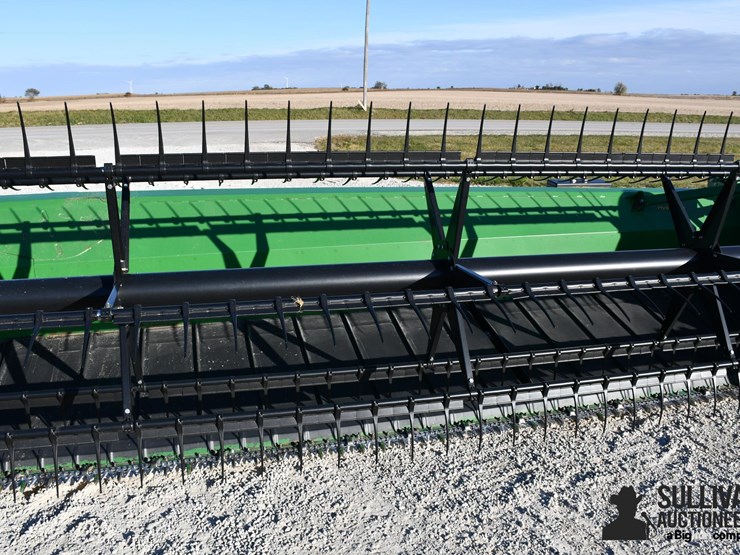 john-deere-640fd-image-11