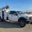 2017-ford-f550-image-3