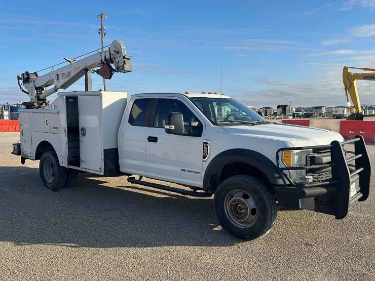 2017-ford-f550-image-3