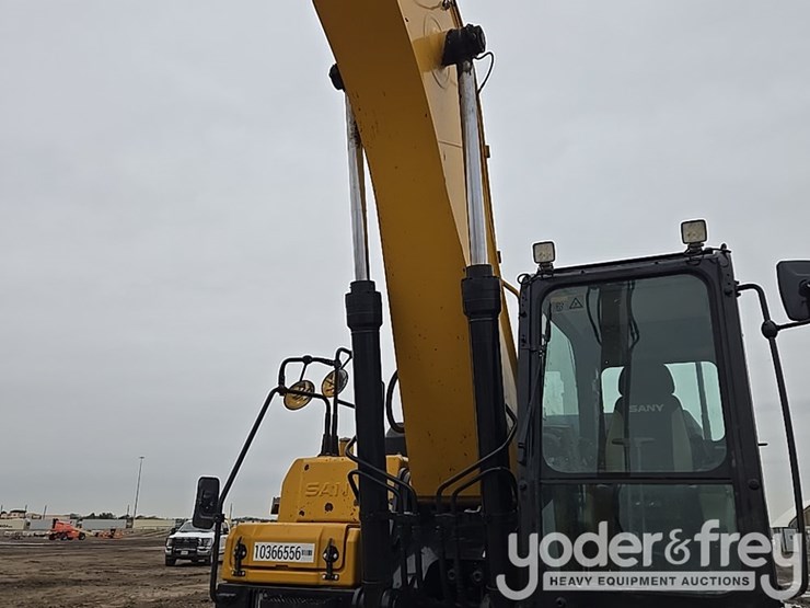 2021-sany-sy265c-lc-image-39