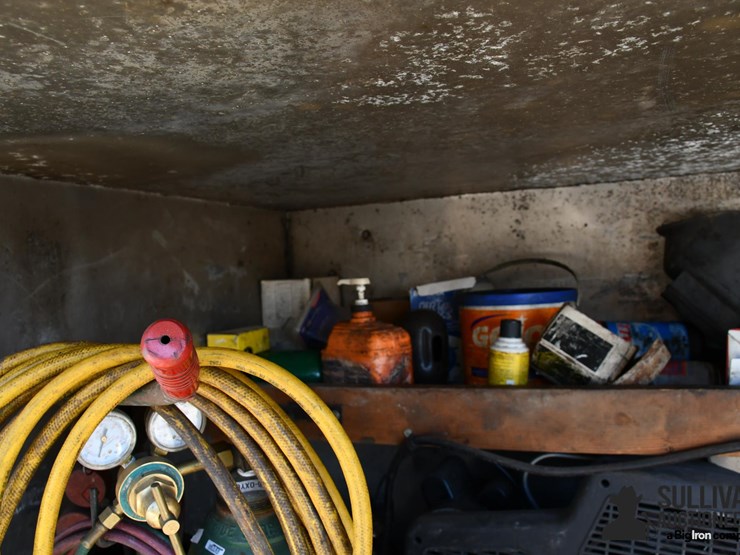 2019-bigtex-10pi20bk-20'-t/a-utility-trailer-image-20