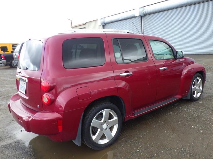 2006-chevrolet-hhr-image-3