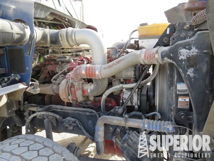 kenworth-t800-image-6