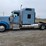 1999-kenworth-w900l-image-6
