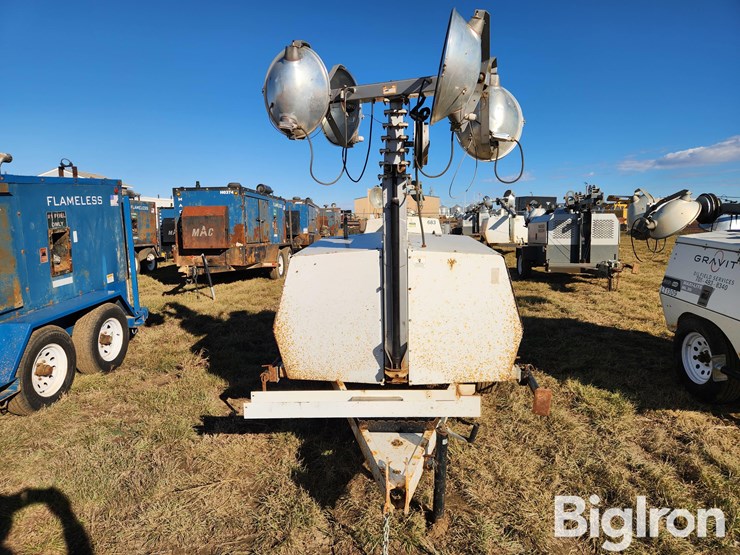 allmand-bros-maxi-lite-ml8-image-2