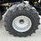 case-ih-7230-image-36