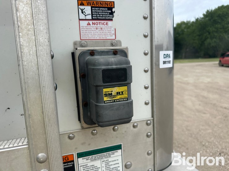 wilson-dwh-600-image-9