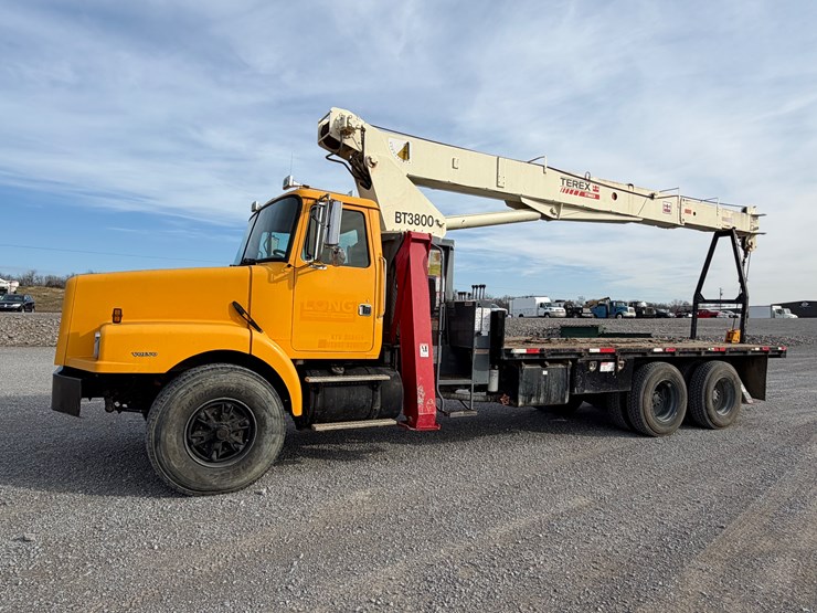 1999-caterpillar-3306-image-1