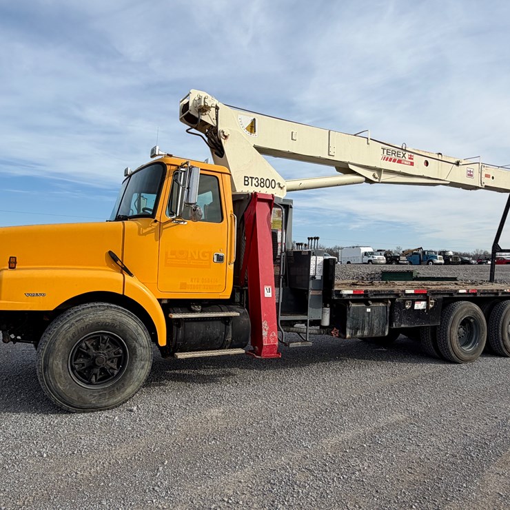 1999 CATERPILLAR 3306