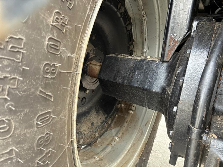 case-ih-7110-image-61