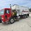 2003-peterbilt-320-image-4