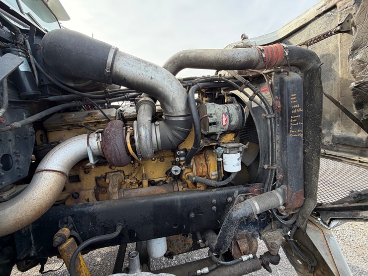 national-1100-image-32