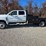 chevrolet-silverado-5500hd-image-8