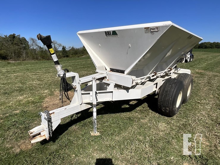 2018-bbi-liberty-image-1