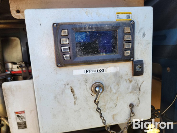 2013-mac-750f-image-10