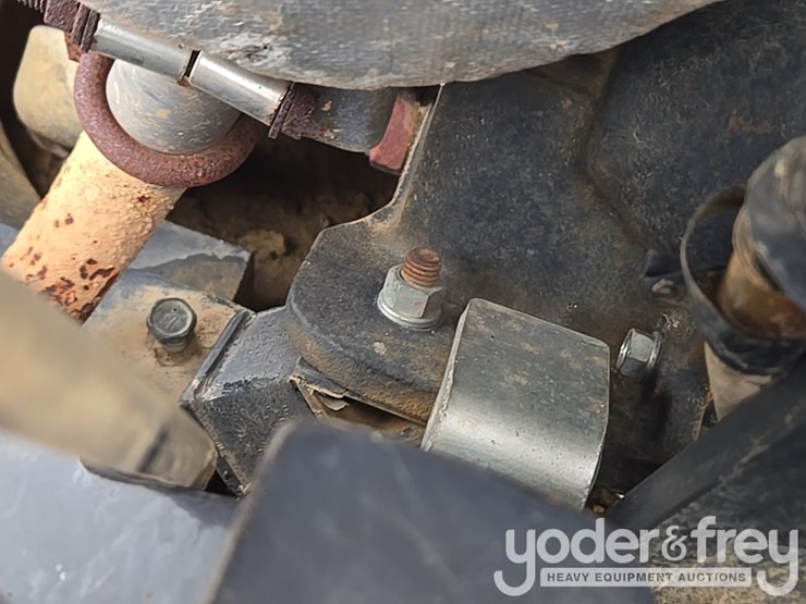 2017-kubota-u35-4-image-85