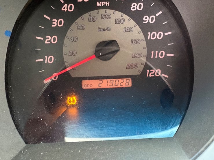 toyota-tacoma-image-15