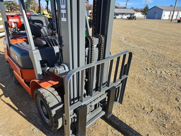 heli-cpyd25-image-13