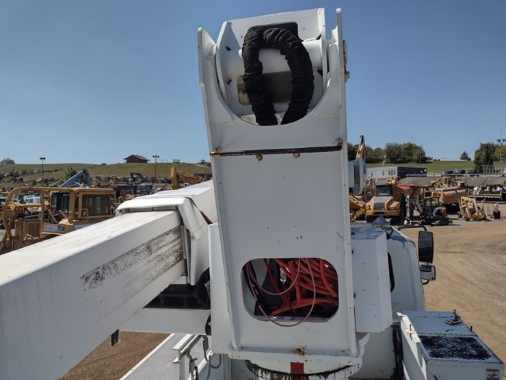 international-durastar-4300-image-41