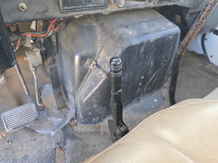 1999-international-4700-image-61