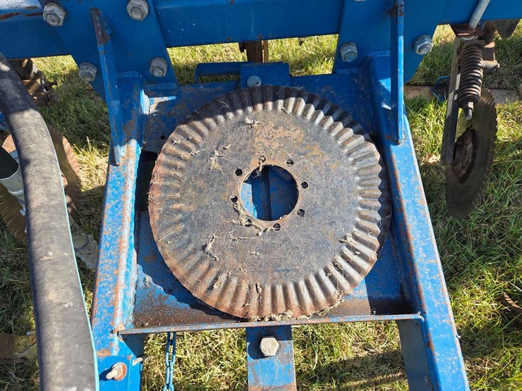 ag-systems-3000-image-17