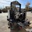 2019-cornell-6"-portable-water-pump-w/doosan-power-unit-mounted-on-rwn-s/a-trailer-image-3