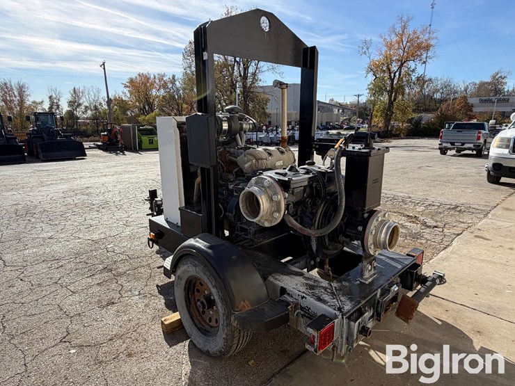 2019-cornell-6"-portable-water-pump-w/doosan-power-unit-mounted-on-rwn-s/a-trailer-image-3