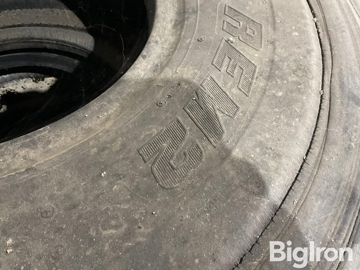 double-coin-rem-2-20.5r25-payloader-tires-image-8