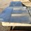 #6000-•-(6)-steel-sheet-stock-(shed)-image-9