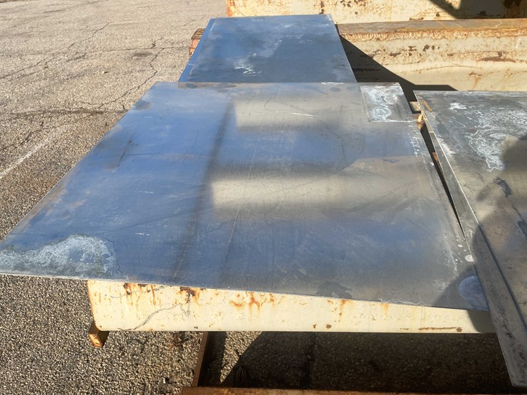 #6000-•-(6)-steel-sheet-stock-(shed)-image-9