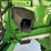 john-deere-s670-image-59