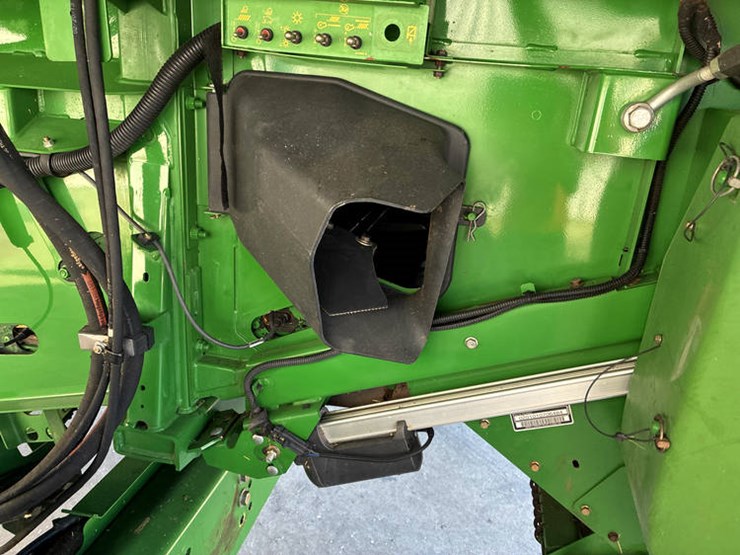 john-deere-s670-image-59