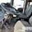 2012-kenworth-t370-image-4