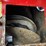 case-ih-7230-image-47