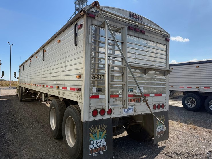 2012-timpte-super-hopper-image-11