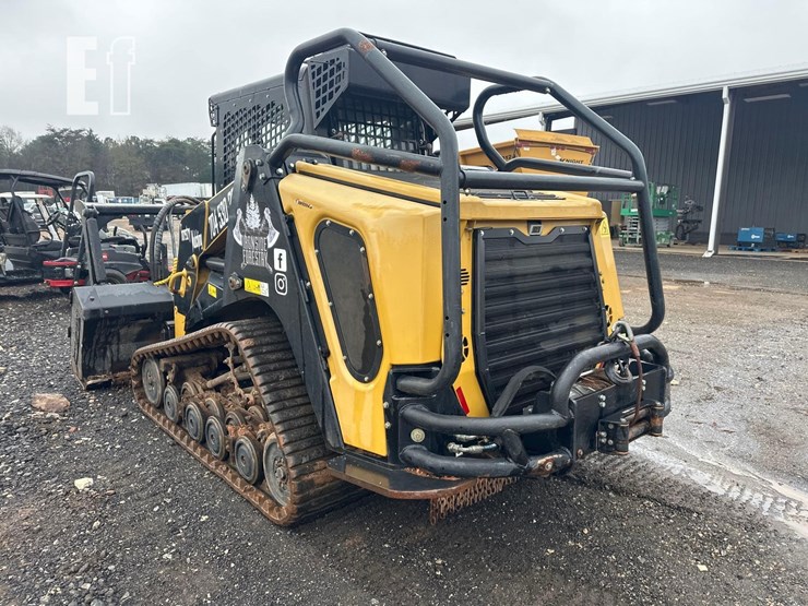 asv-posi-track-rt120f-image-7