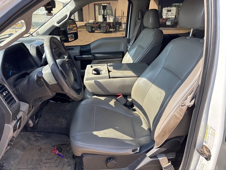 2019-ford-f250-image-10