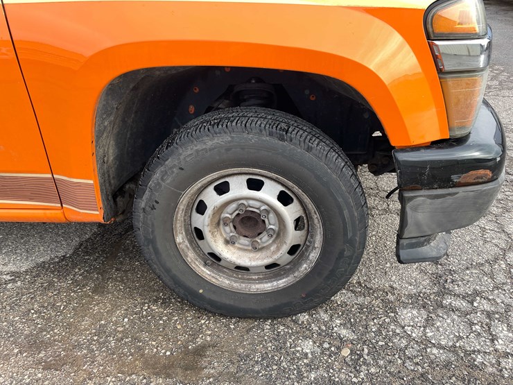 chevrolet-colorado-image-14