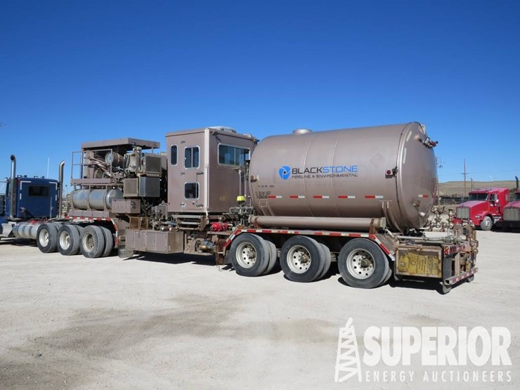 2006-cummins-qsx15-image-2