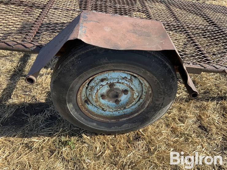 shop-built-trailer-image-18