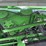 john-deere-s770-image-78