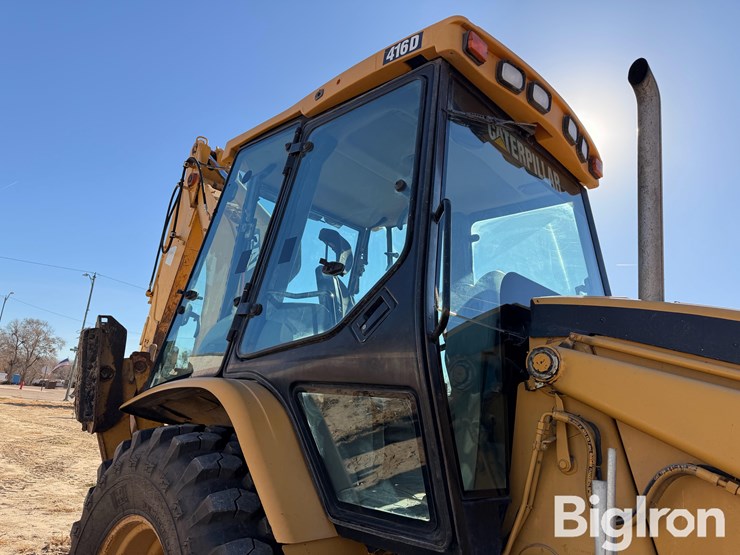 caterpillar-416d-image-10